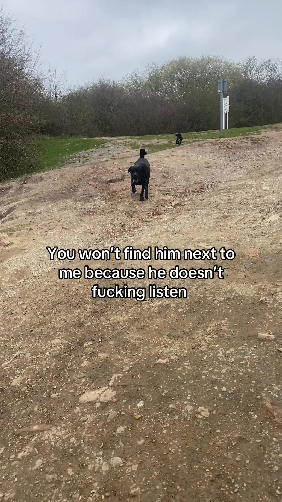 @🫦