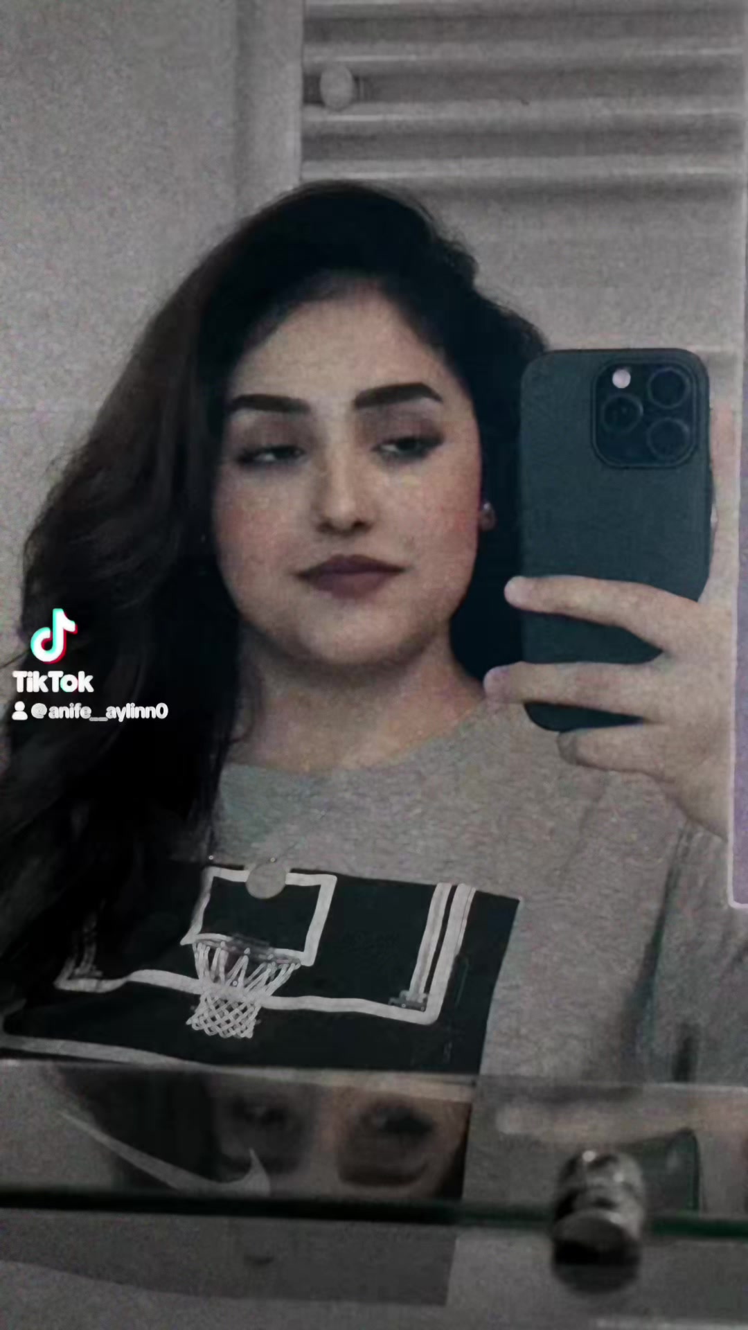 @🦋anife__Petrova🦋