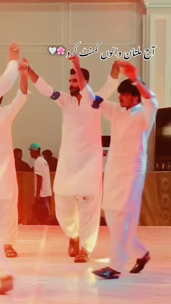 @❤️🔥سردار فیضان ڈوگر❤️🔥