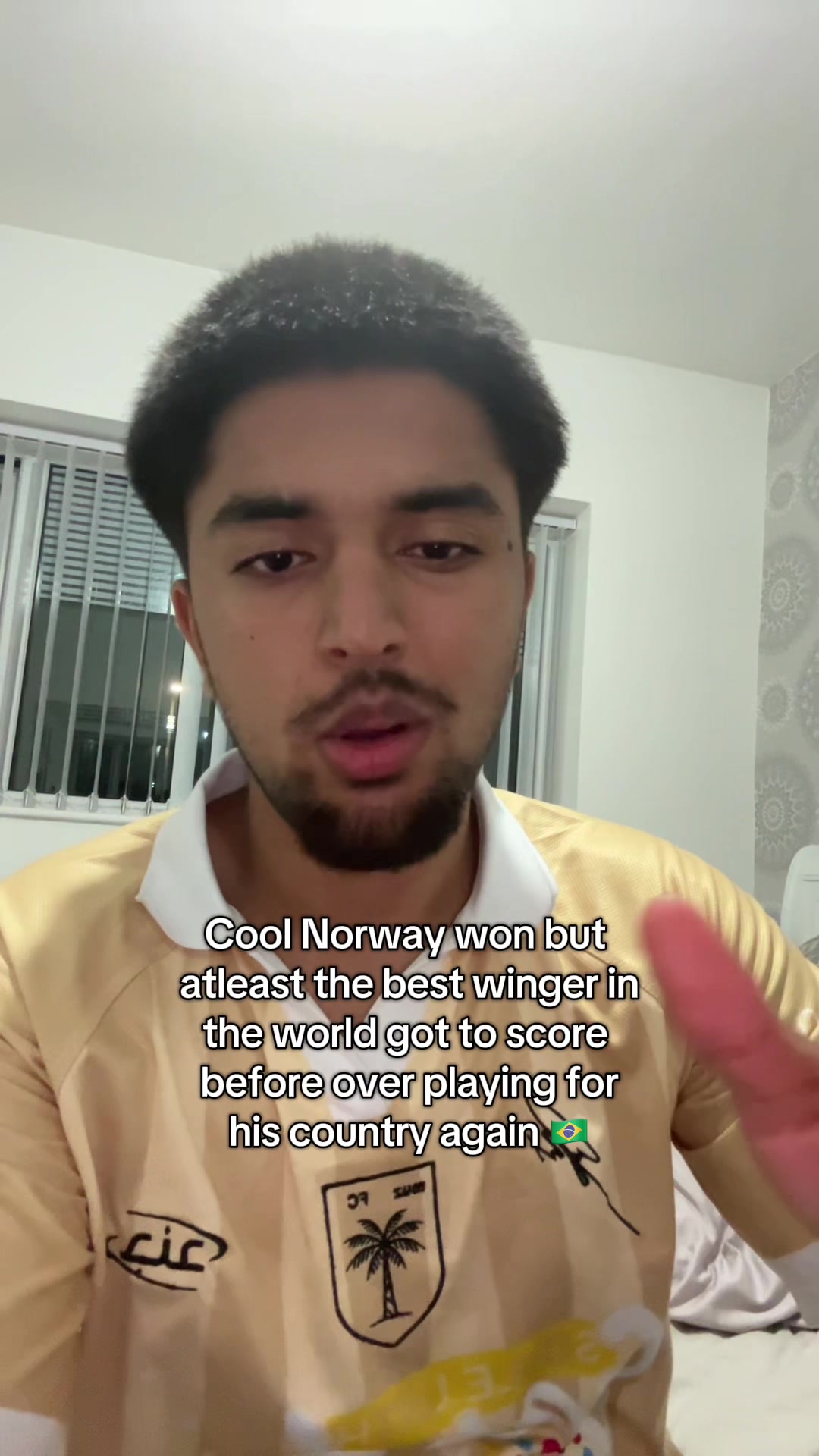 @ISHuud⚖️