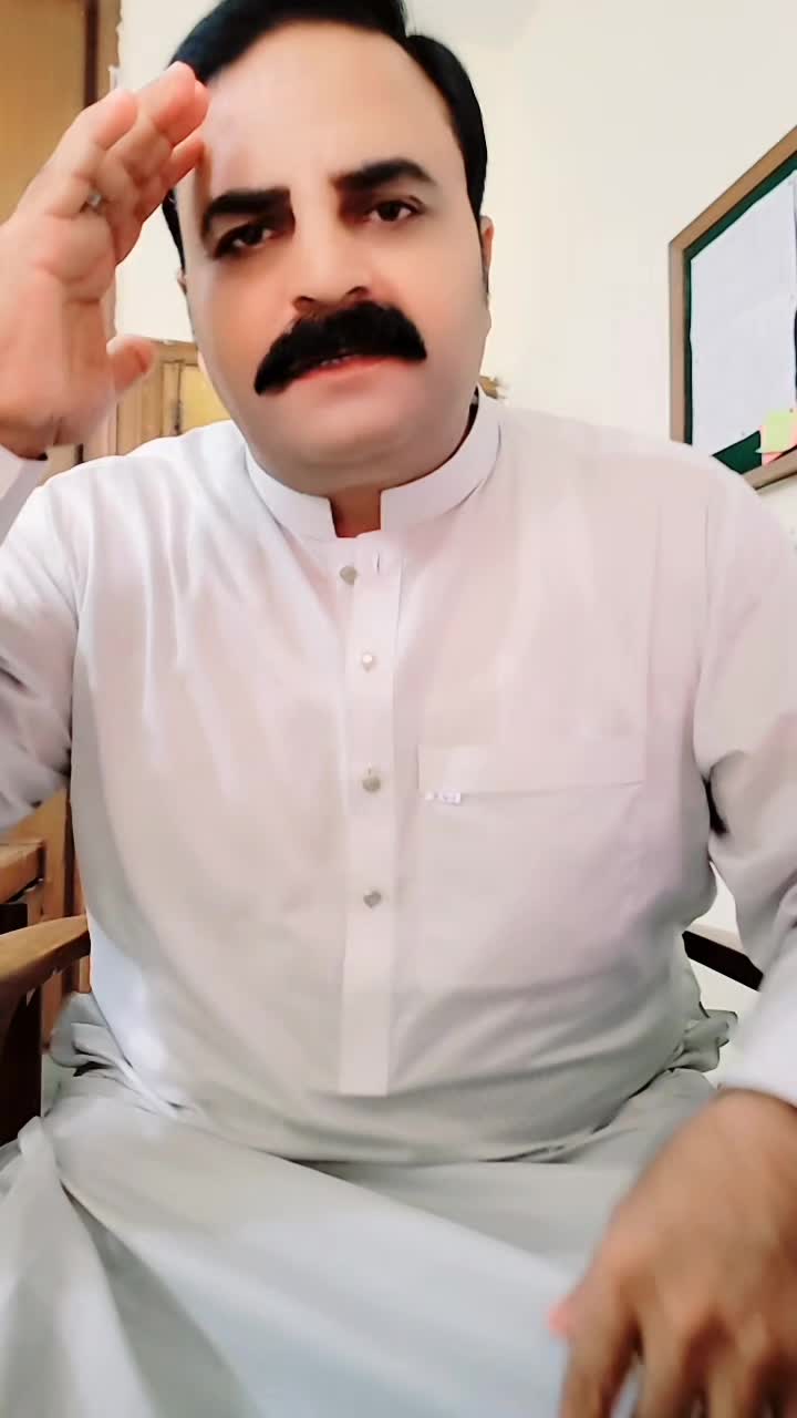 @badshah786