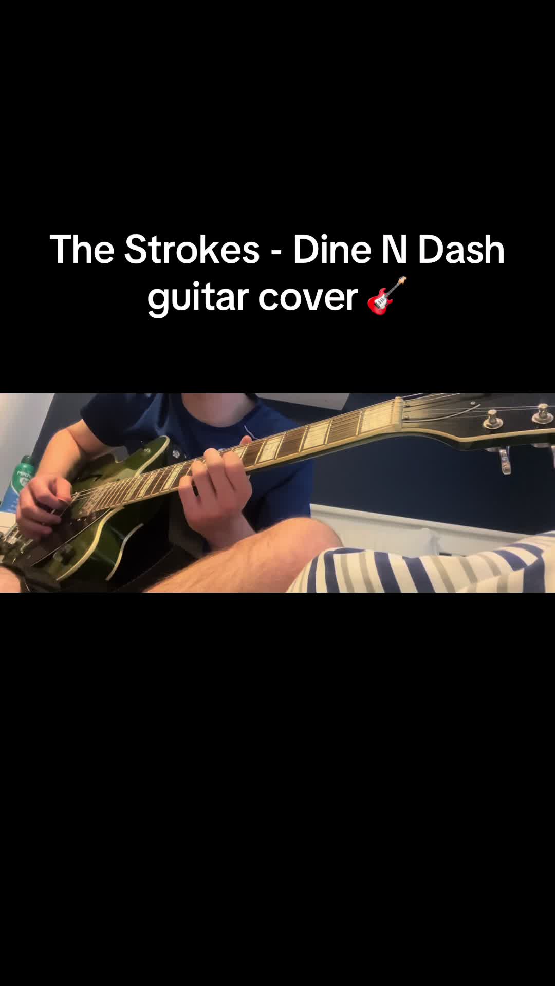 @4therecord