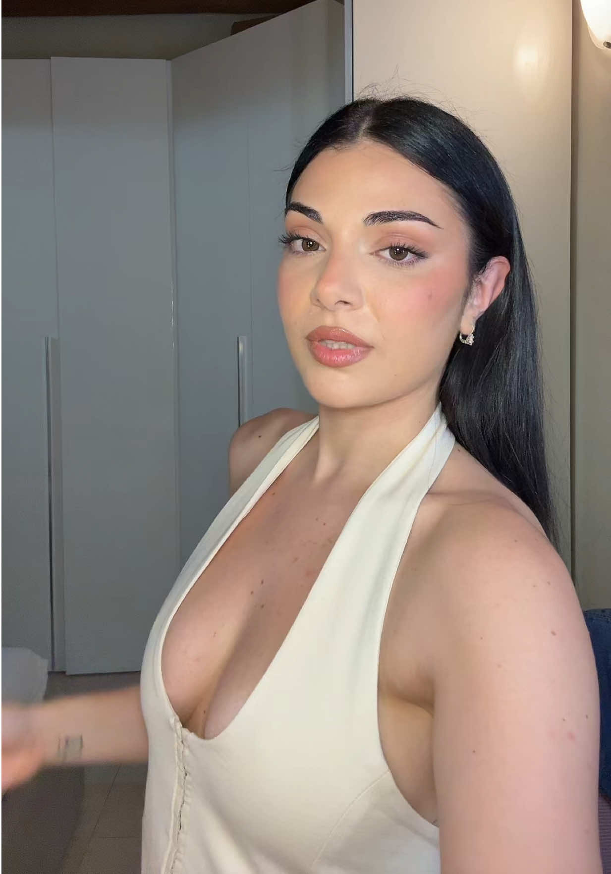 @antoniadibattista