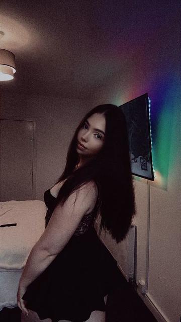 @Spicy-D🖤