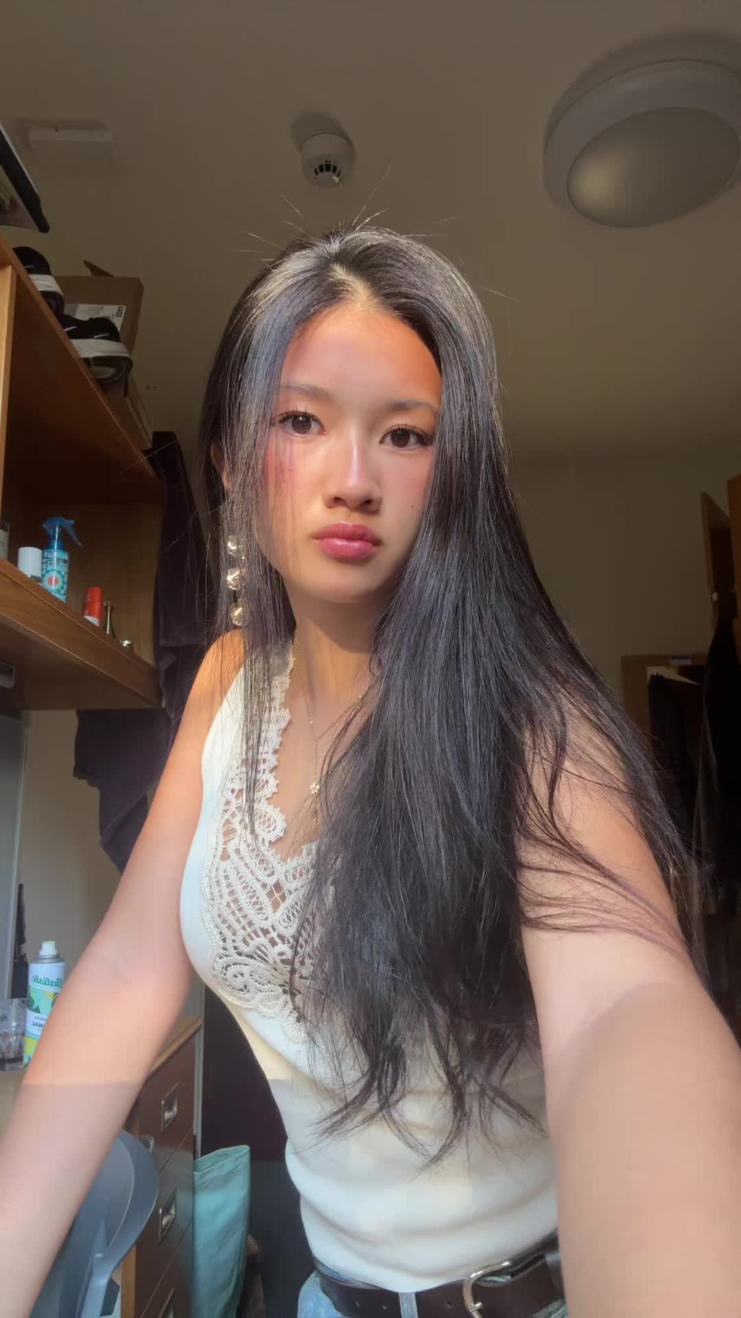 @🍜