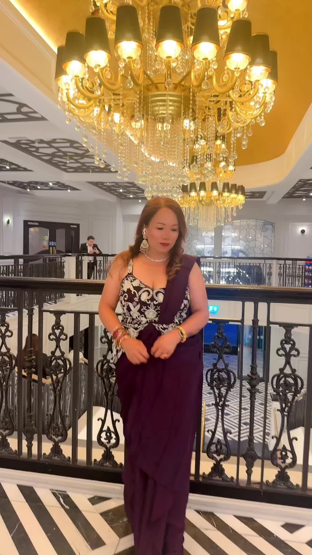@Kamala 🦋Gurung ✨🙋♀️