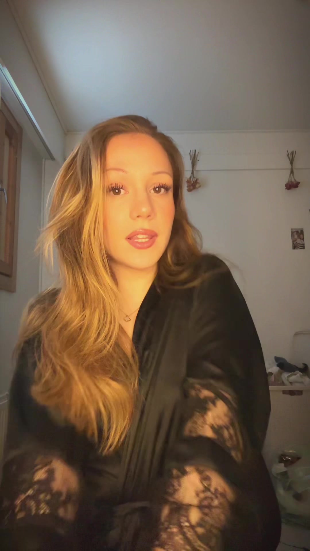 @Santrasuarez
