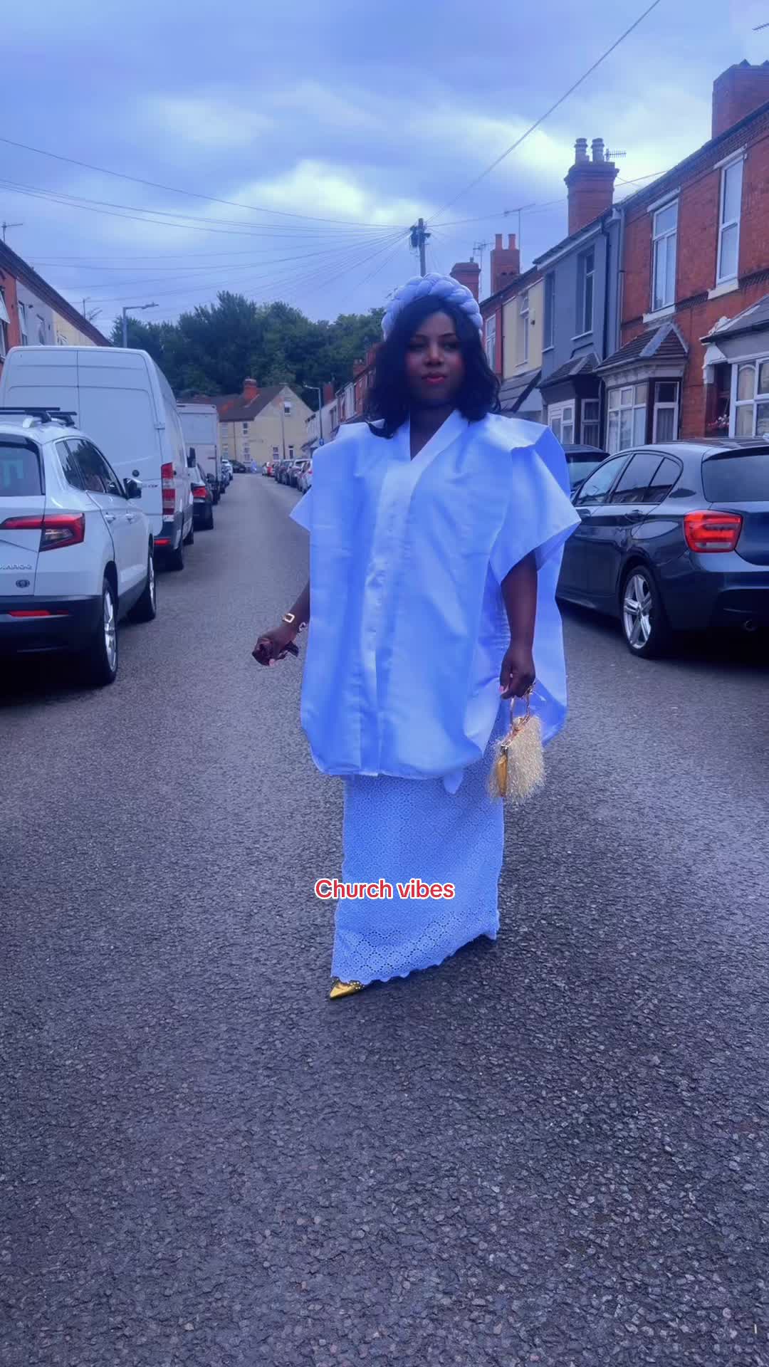 @Akyede Nhyiraba