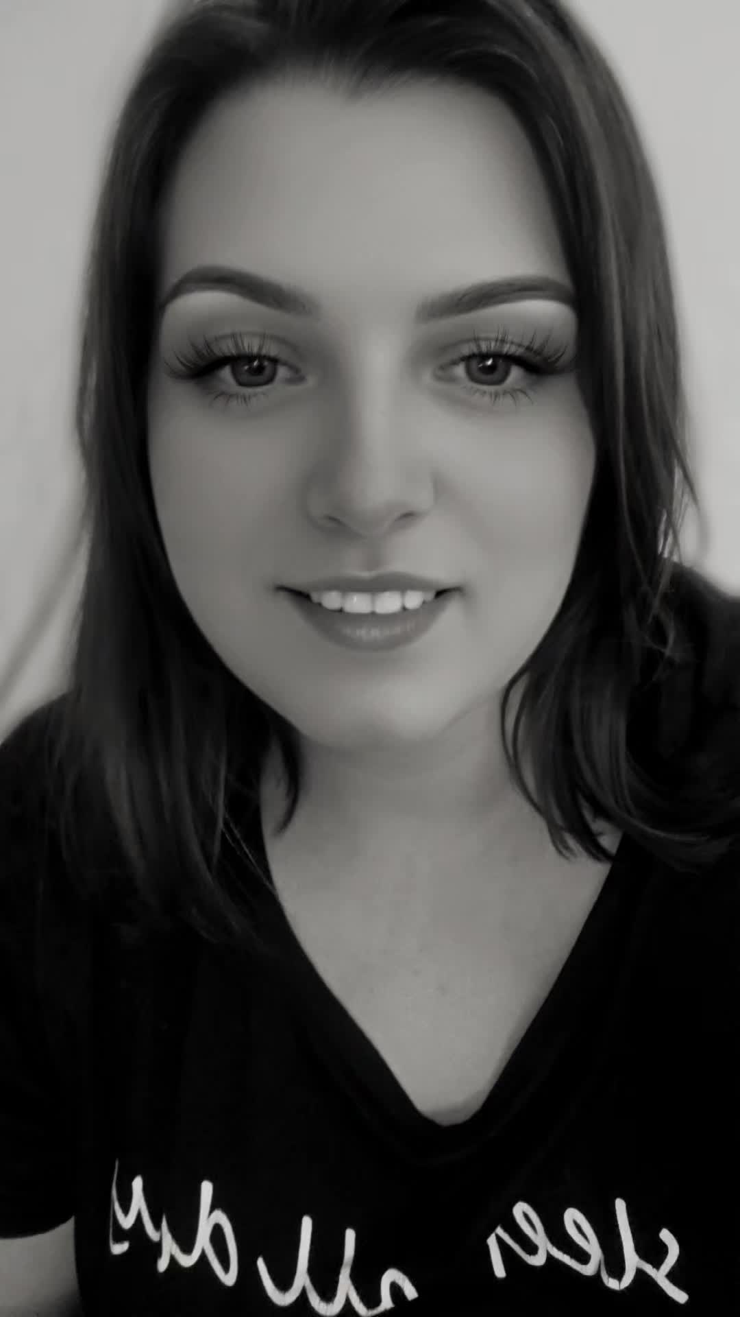 @xjess91x