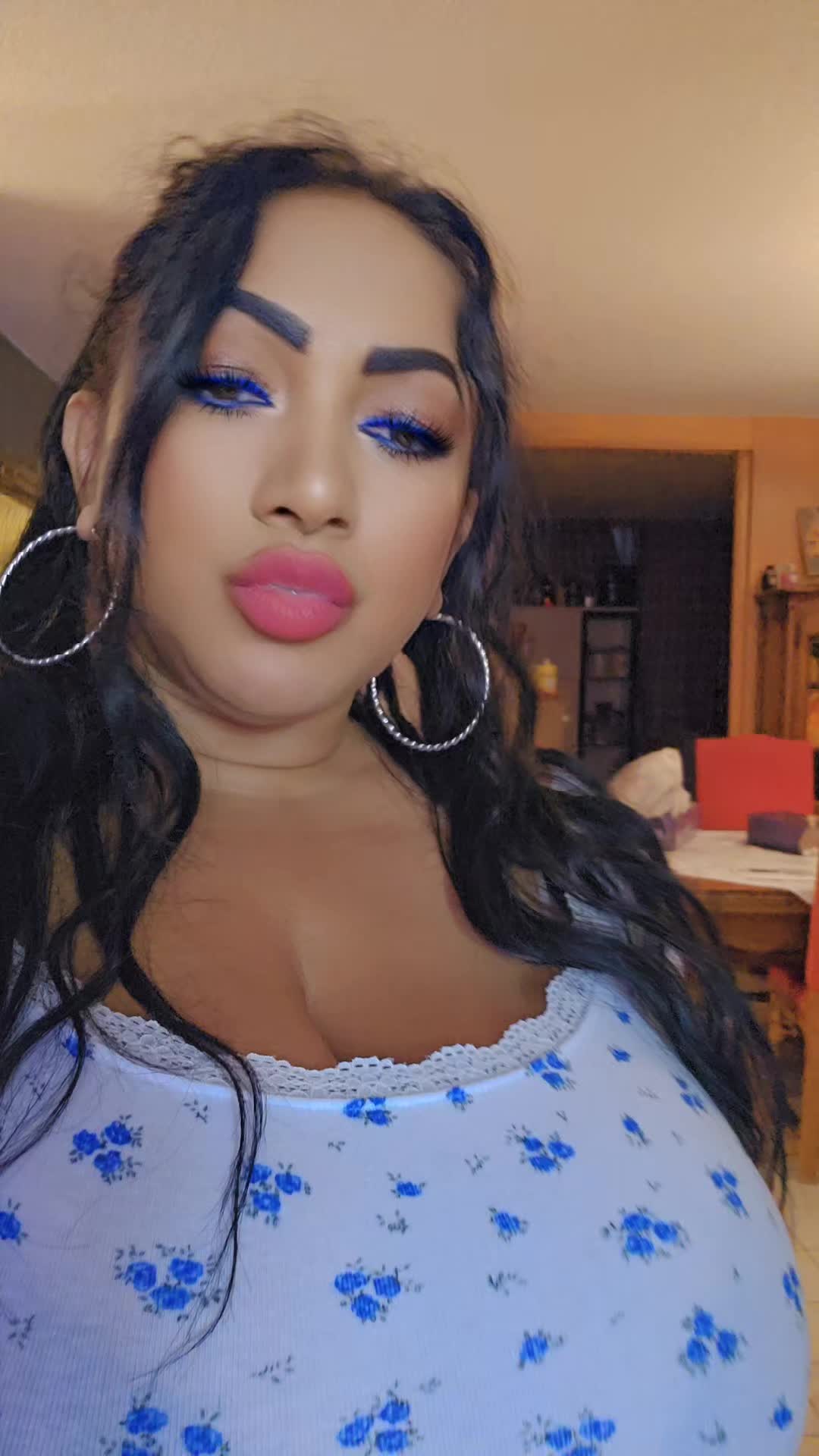 @sony1616