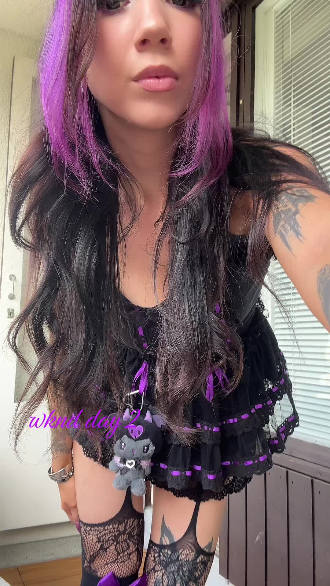 @s41ja