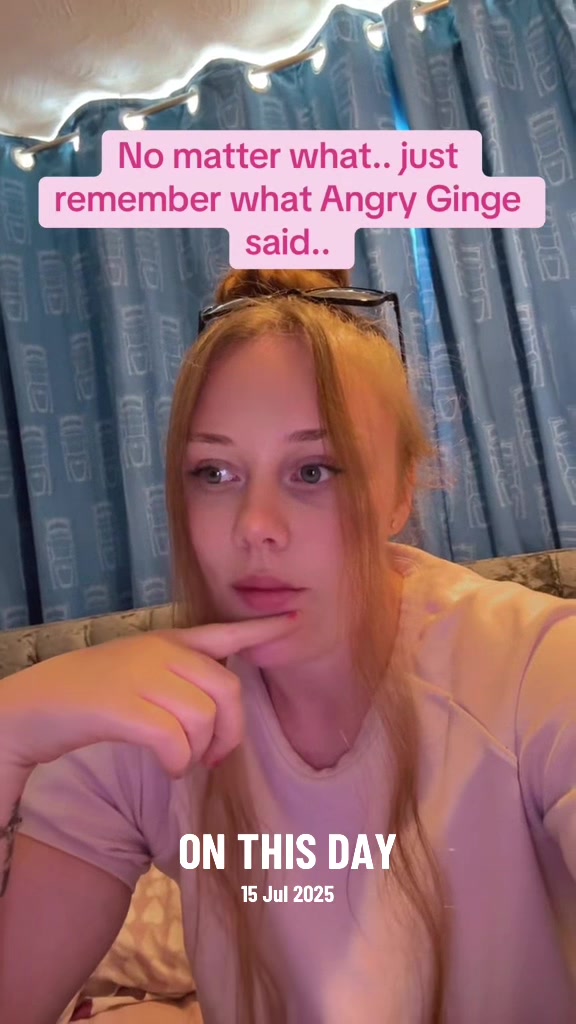 @KellyMariee👑❤️