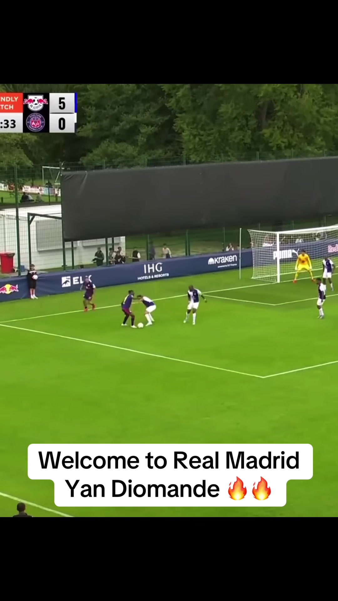 @touchlinetakes26