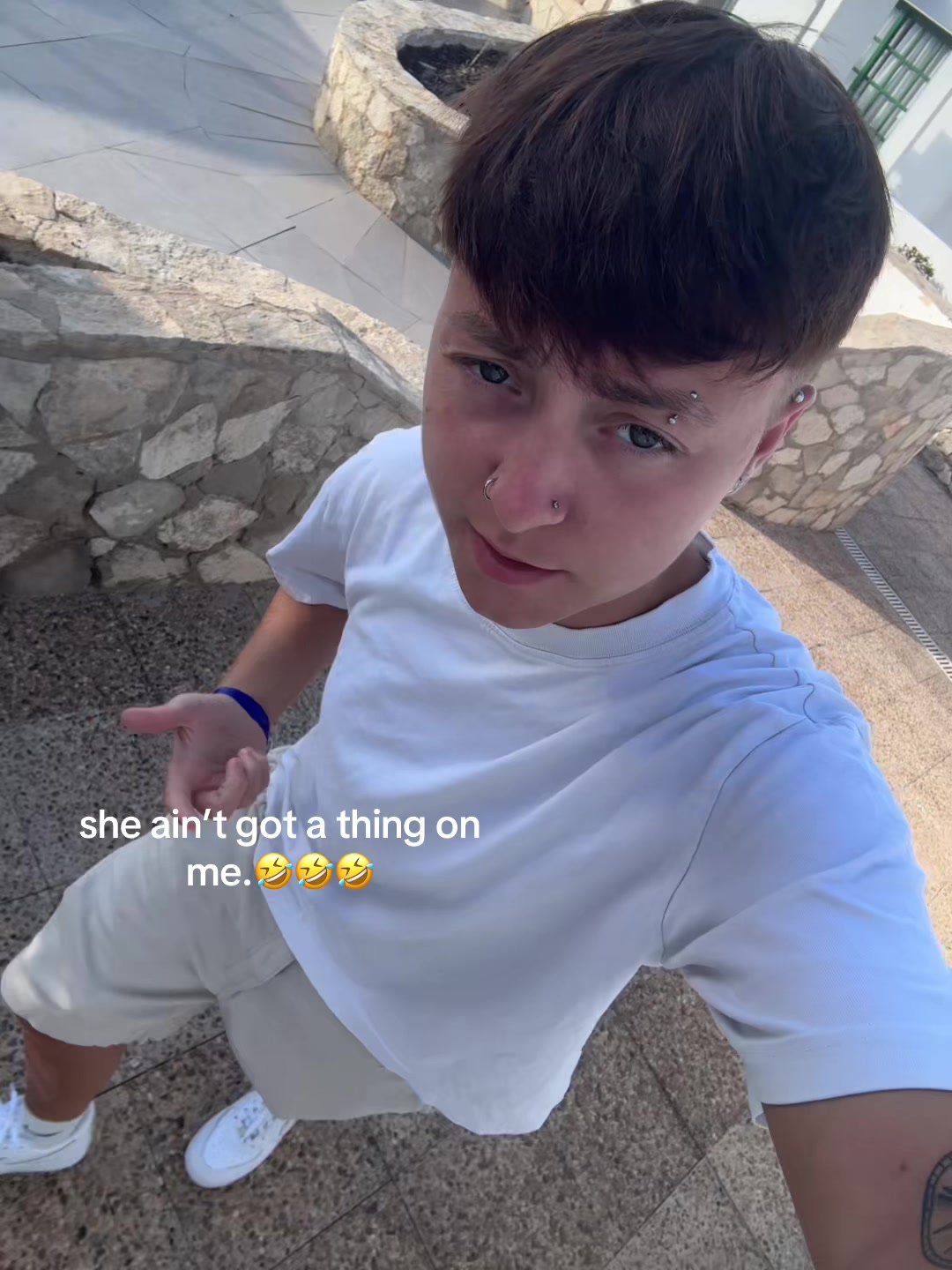 @_miamurphy_