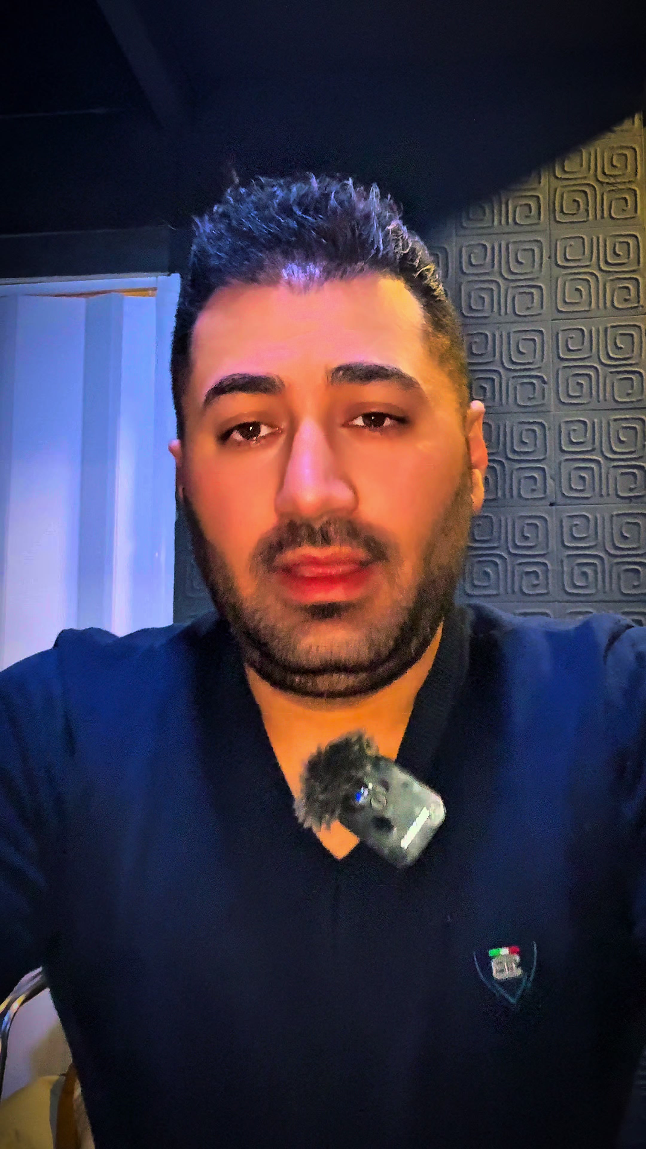 @Devran_official