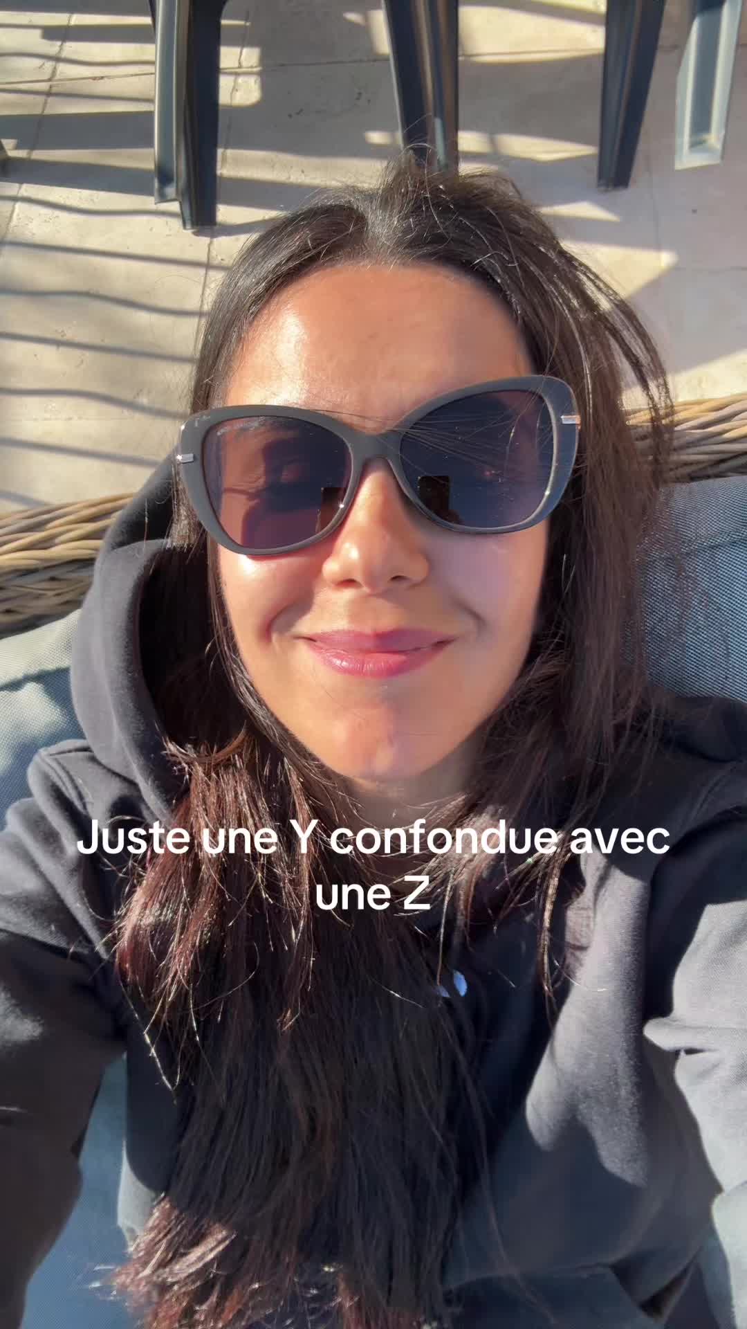 @Joya 06