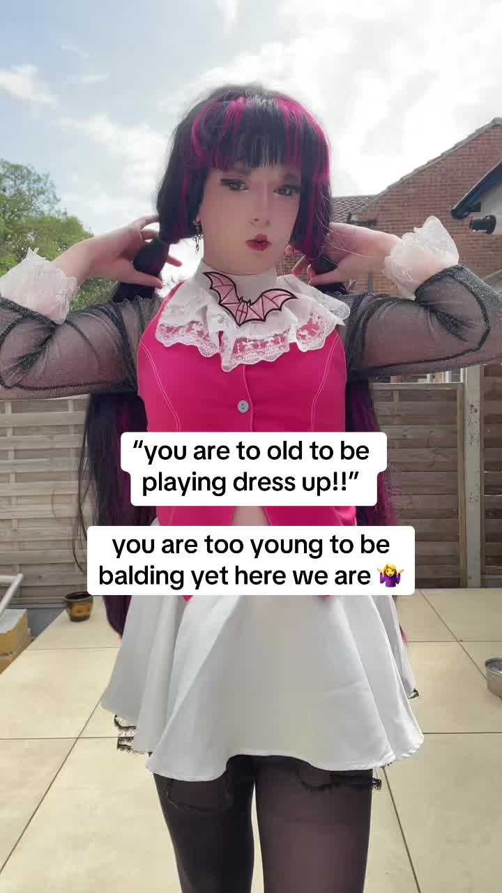 @hariicos