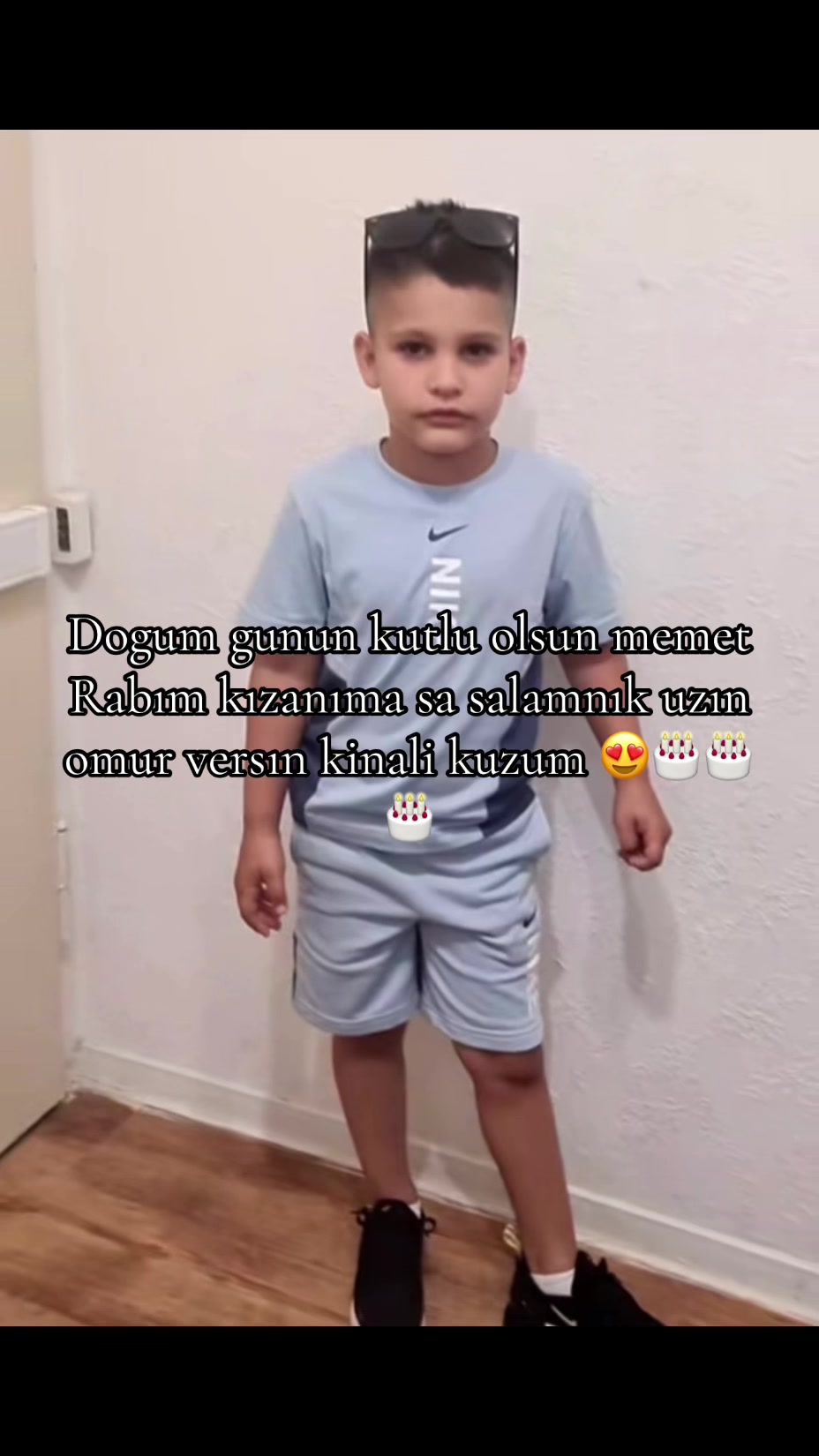 @Elif_Tashko_Ramadan💙🤴