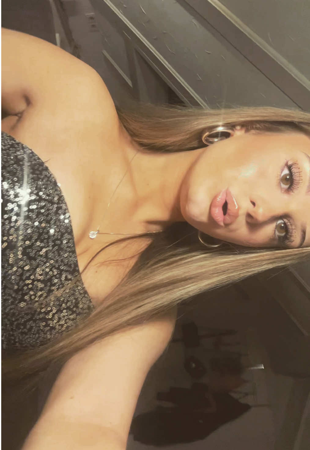 @eva