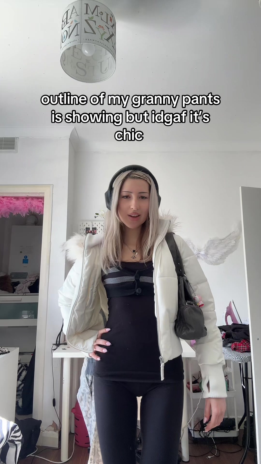 @cyberdollx0x