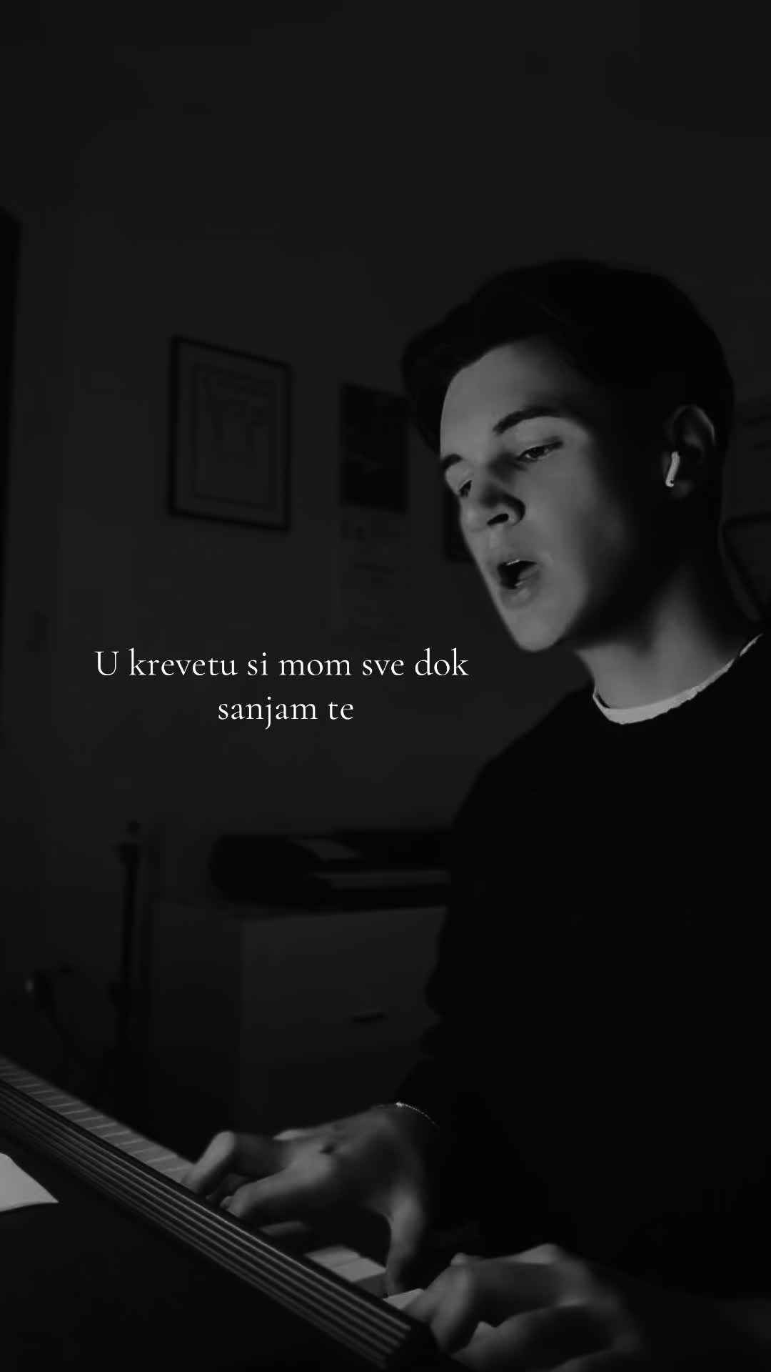 @Markic™