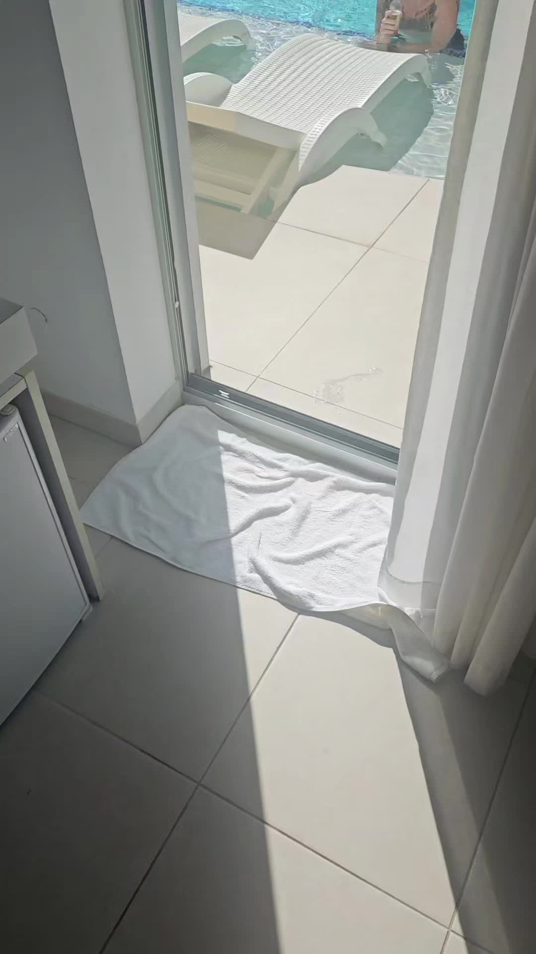 @user7373610741272