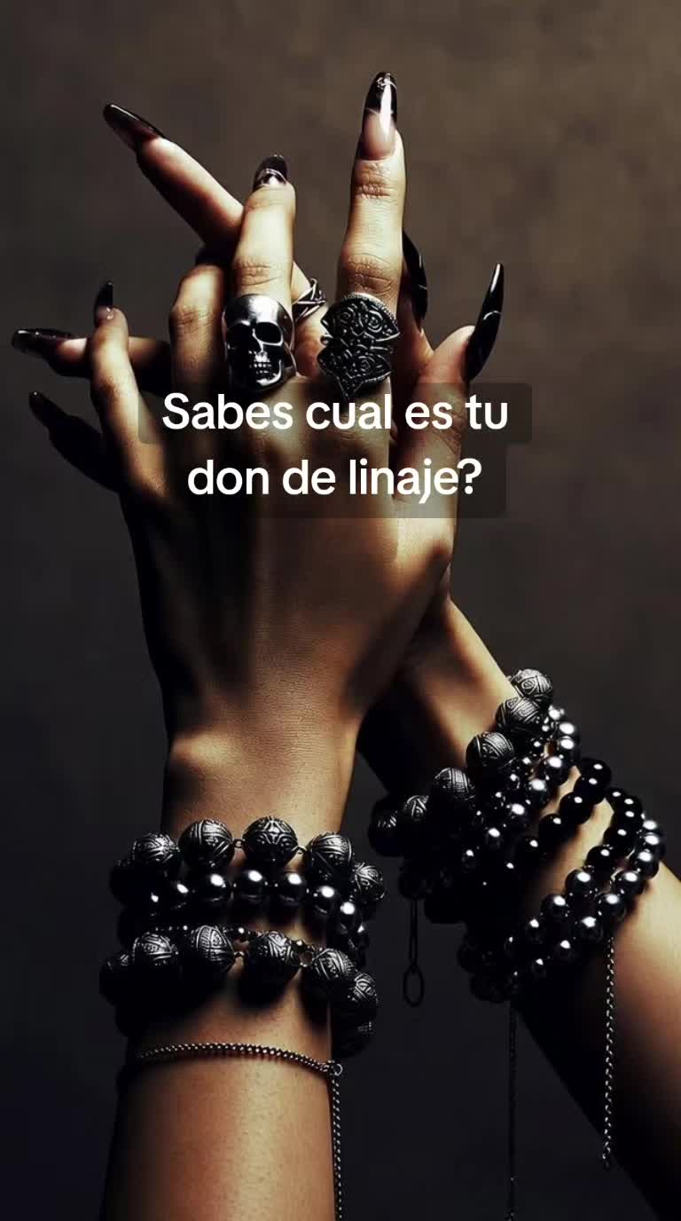 @Tarot de Sendale