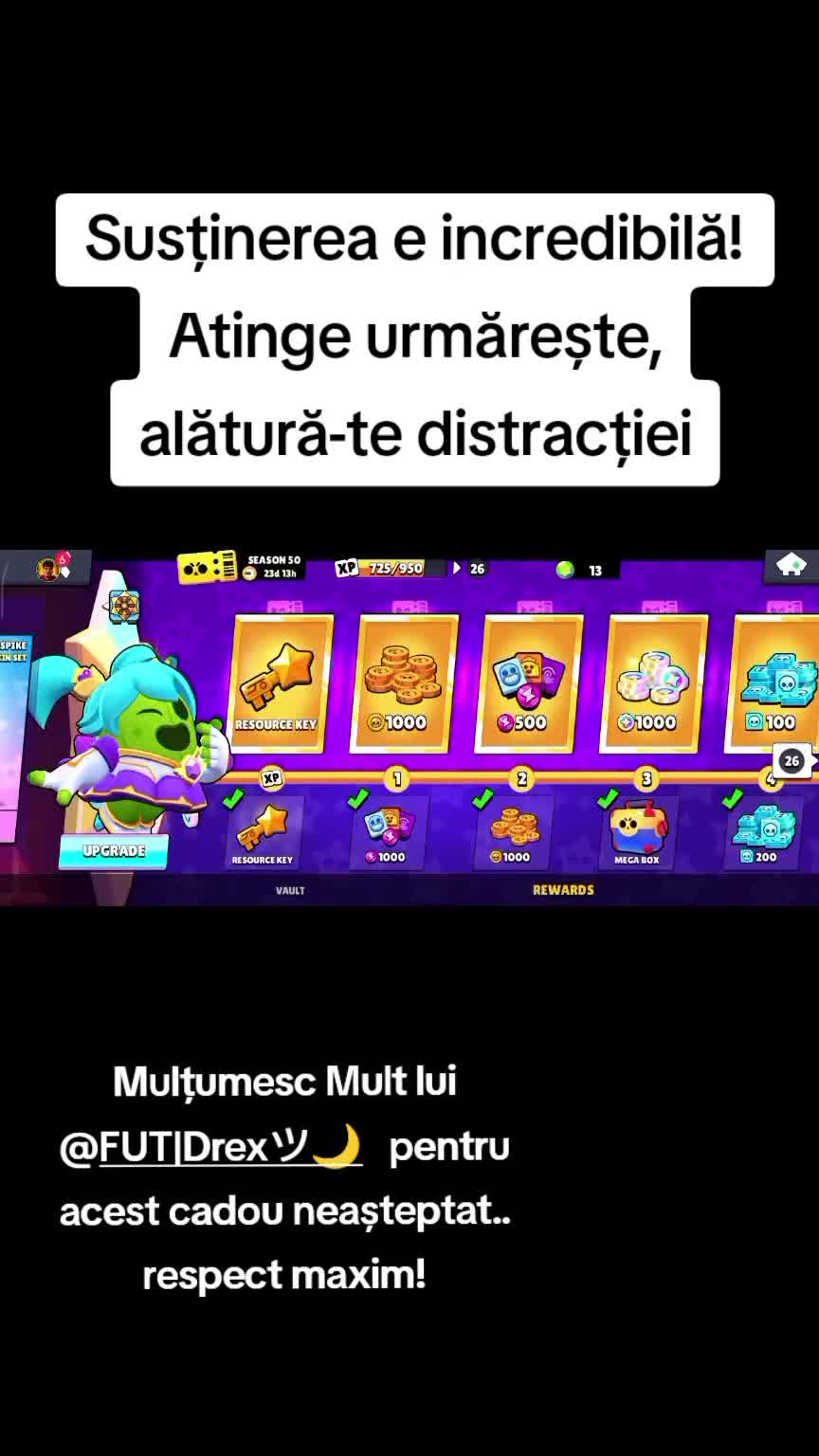 @Geanyyy