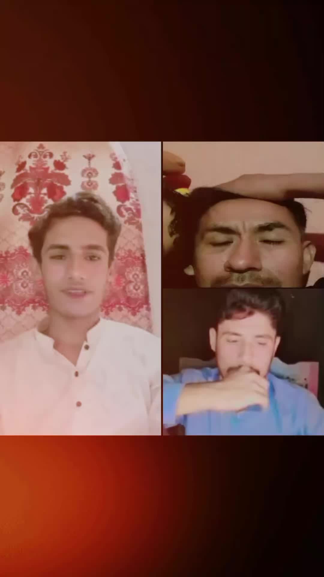 @Gul sher💫