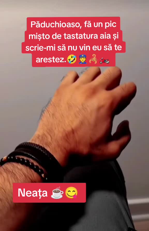@🦂Cryss🦂23🦂Sublimul☑️🦂😉