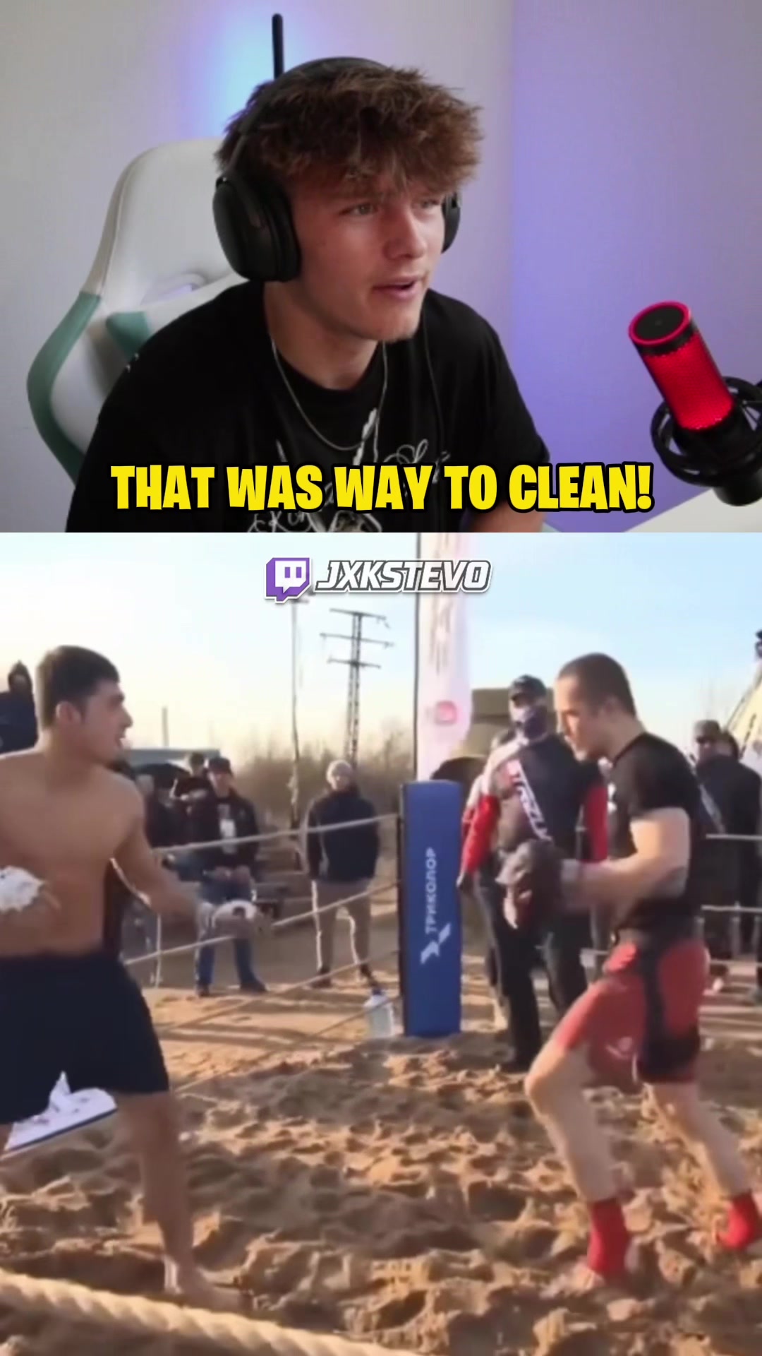 @jxkstevo