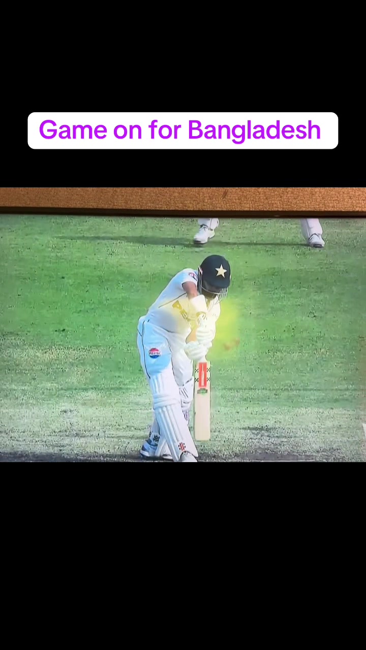 @Ak47 cricket badchodi