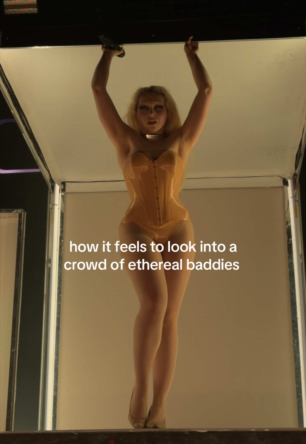 @Cobrah