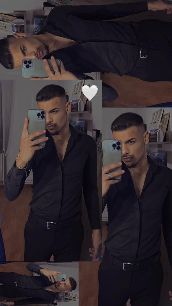 @Ionuț