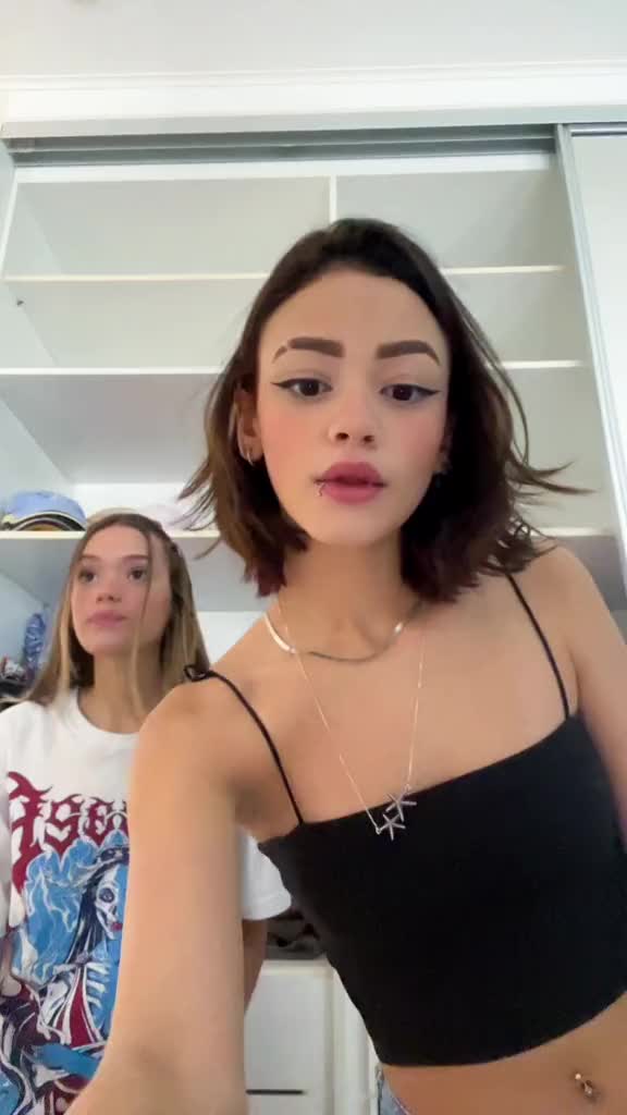 @Jimmakos68