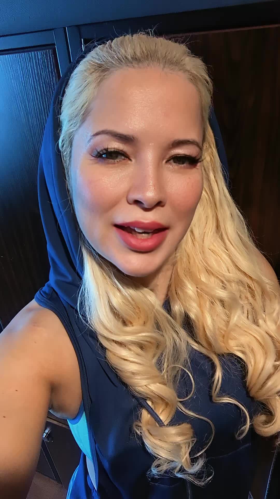 @Zeta Anna Johansson
