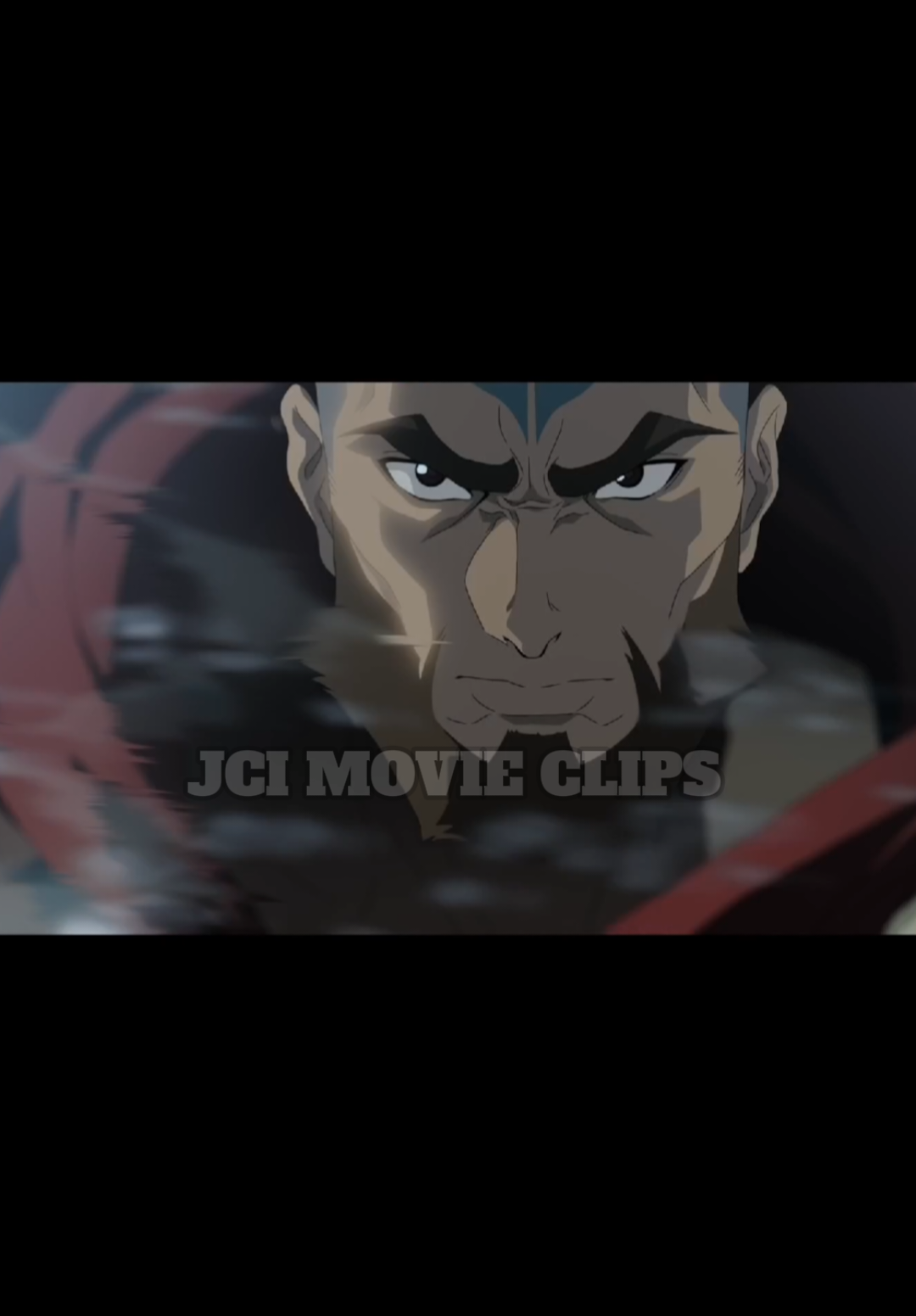 @JCI Movie clips/edit 🎥🍿