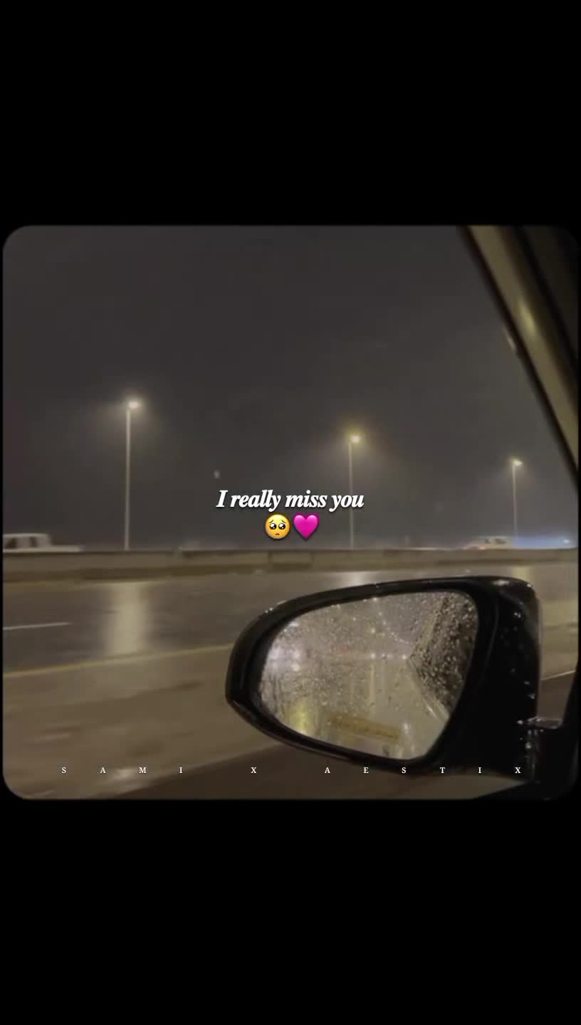 @𝙎𝘼𝙈𝙄 𝙓 𝘼𝙀𝙎𝙏𝙄𝙓 🎧