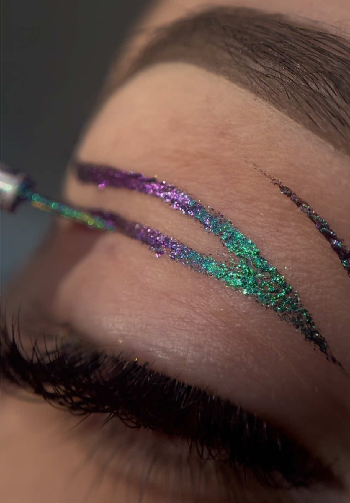@MTcosmetics