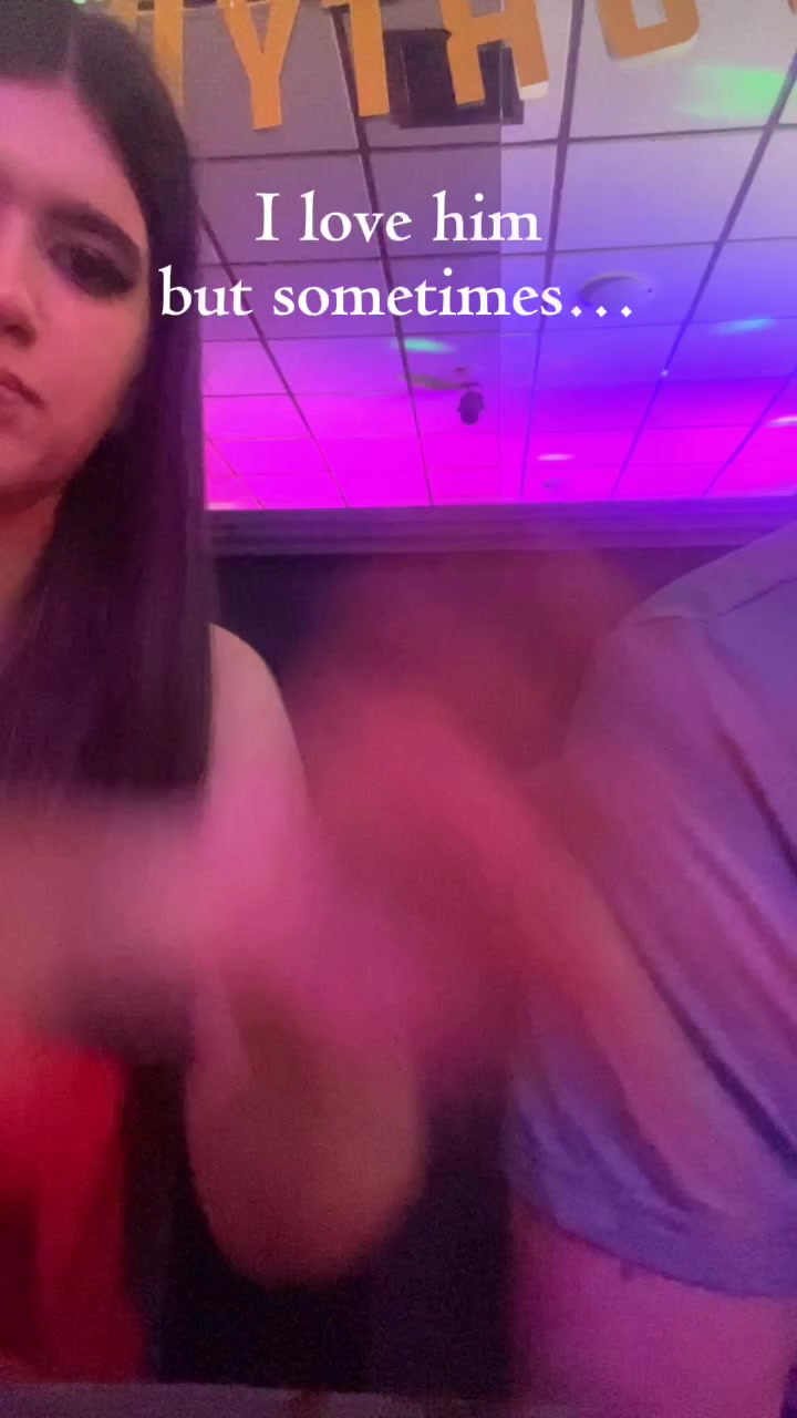 @Megan Gallagher