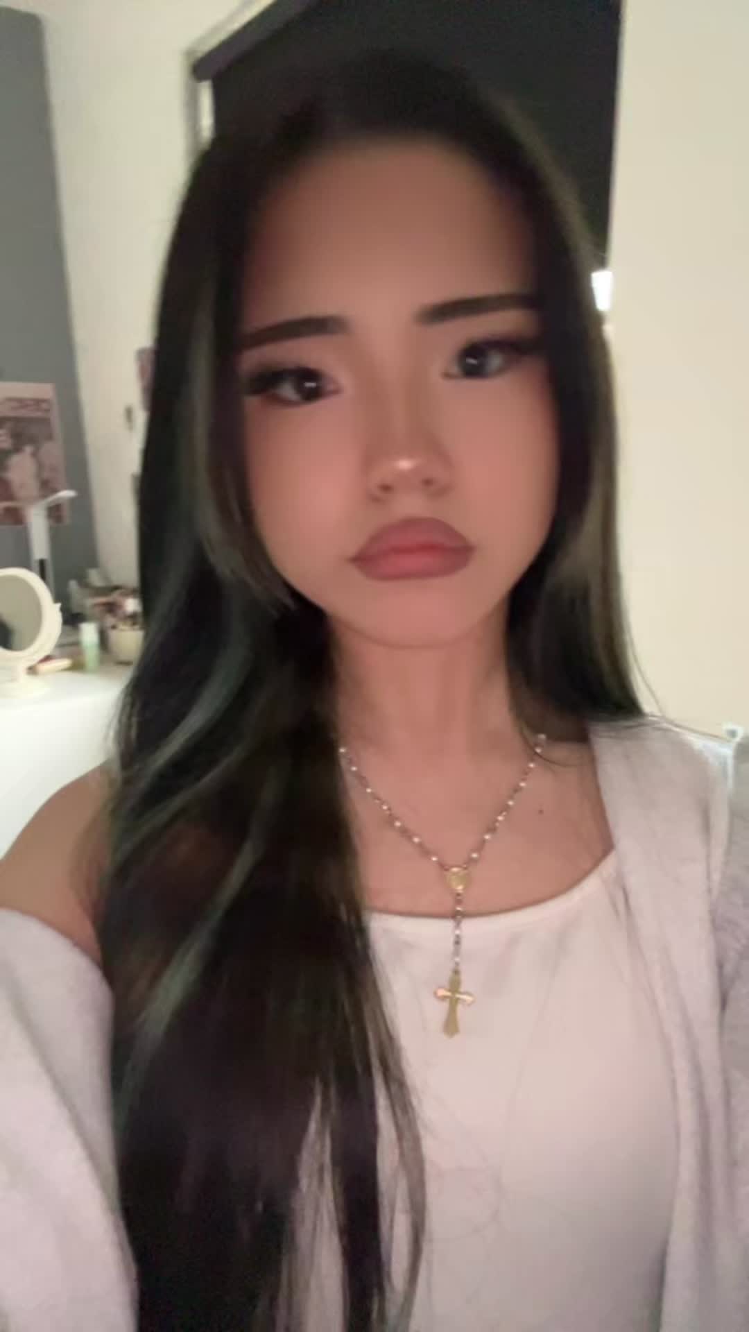 @𝑵𝑰𝑪𝑶𝑳𝑬💝