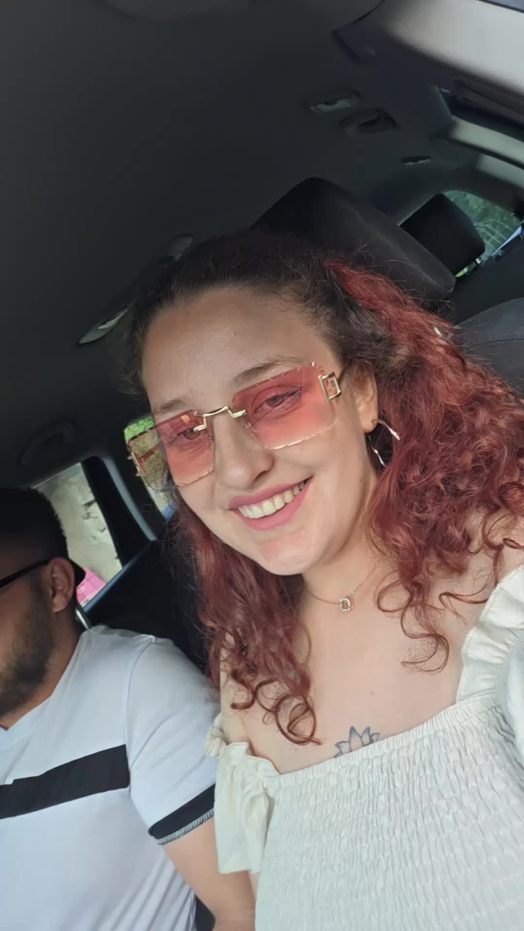 @Nicoleta😈