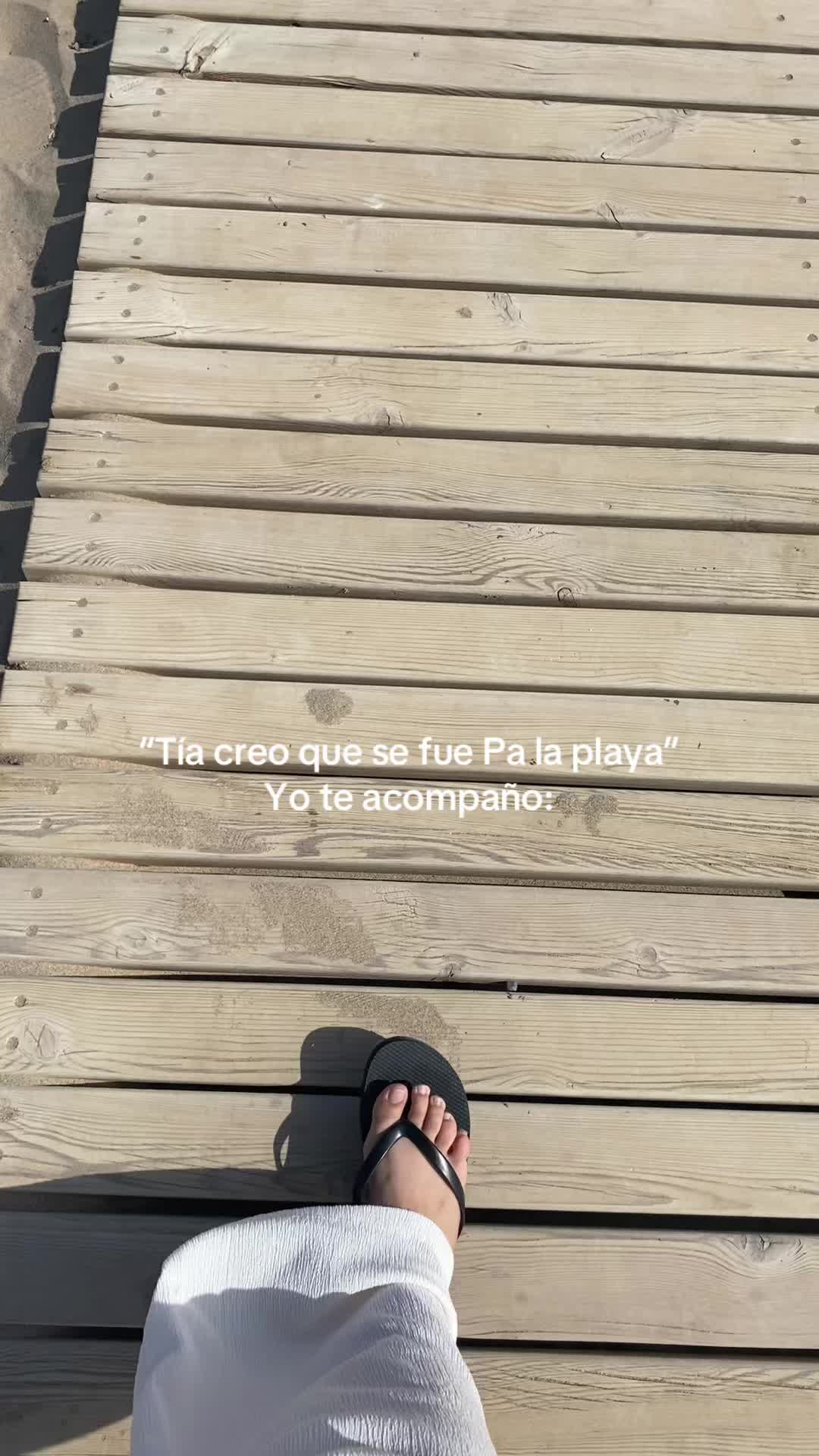 @tuu.duplaa.fav