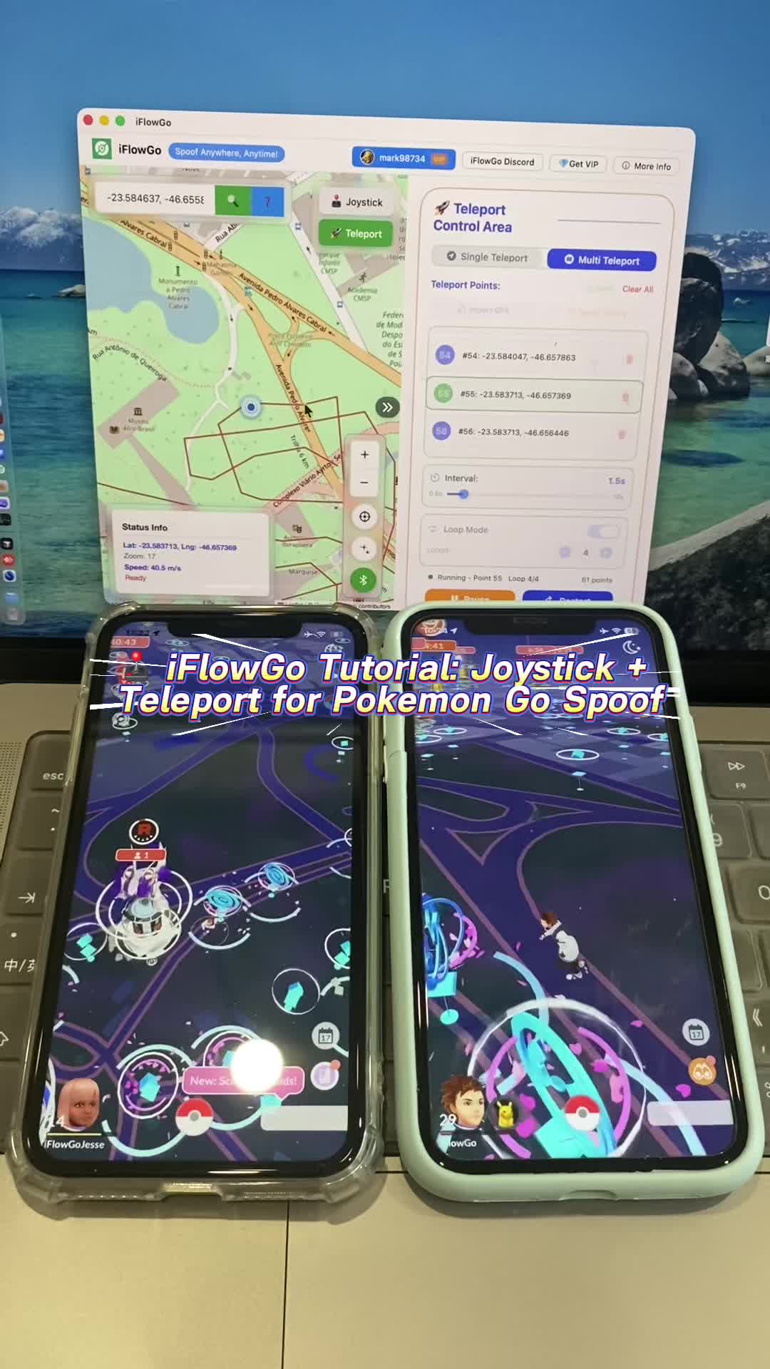 @Pokemon_Nick