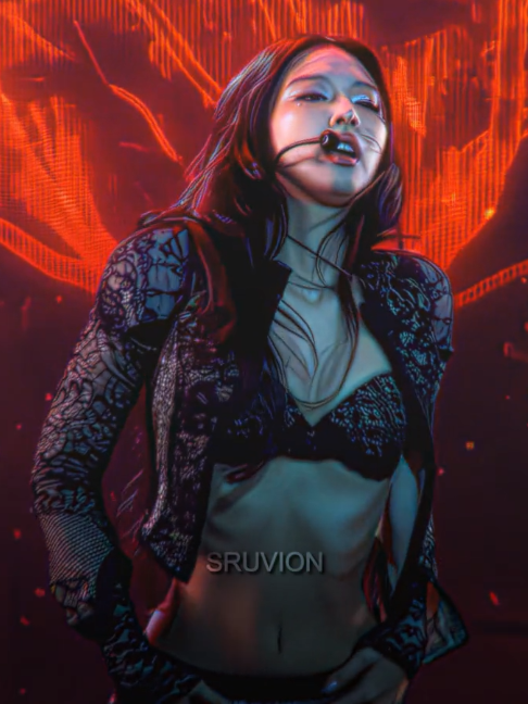 @sruvion