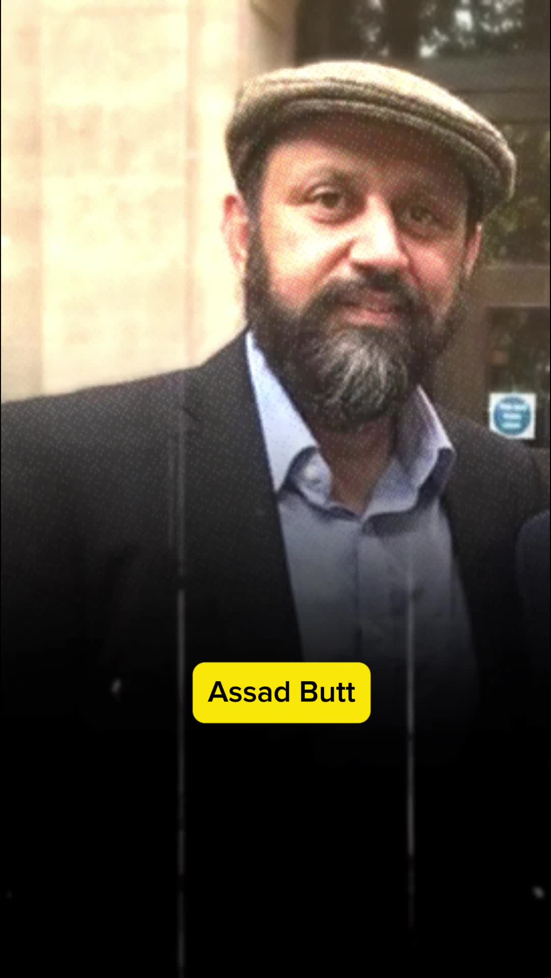 @ASSAD SAJJAD BUTT