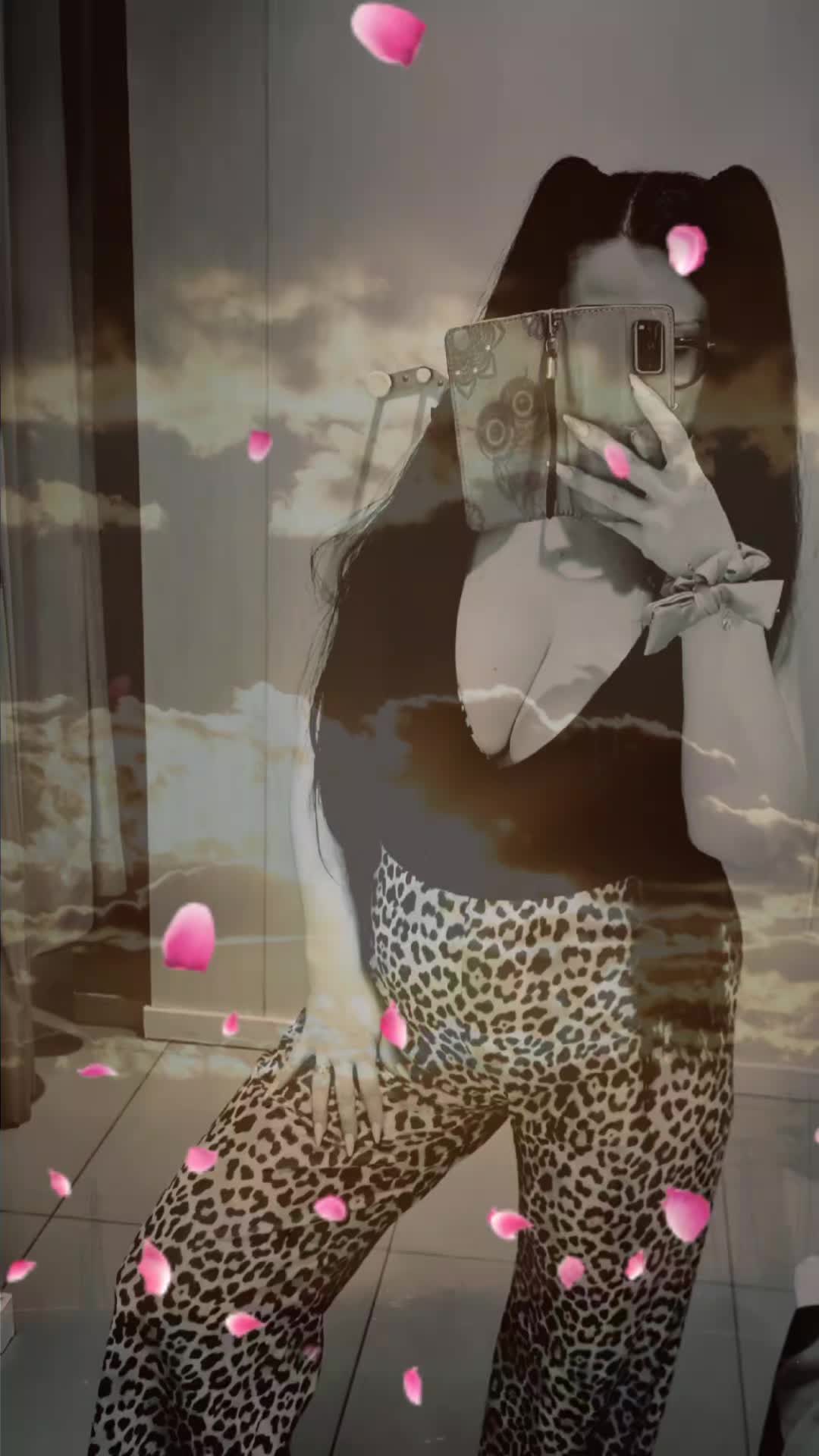 @𝗔𝗻𝗗𝗿𝗲𝗘𝗮 ♏️