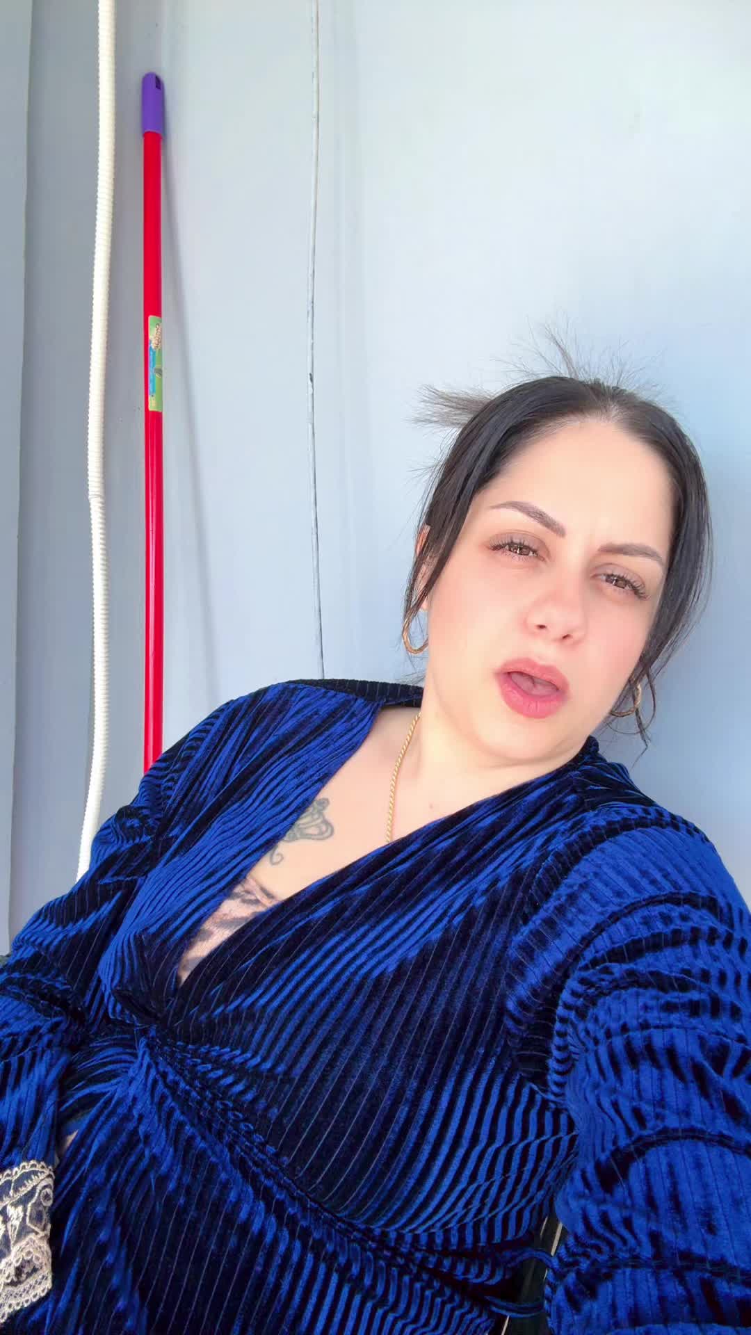 @ramantanaescobar♏️🦂