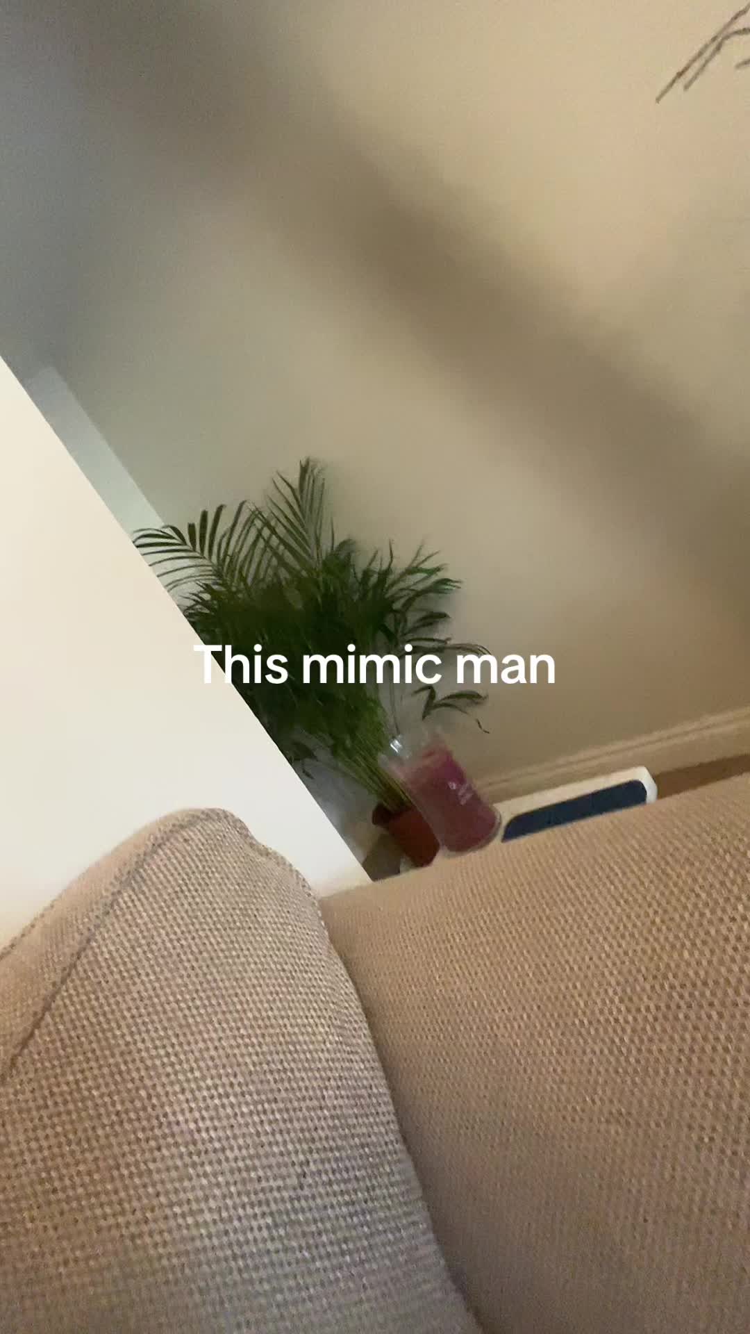 @Benjaminf