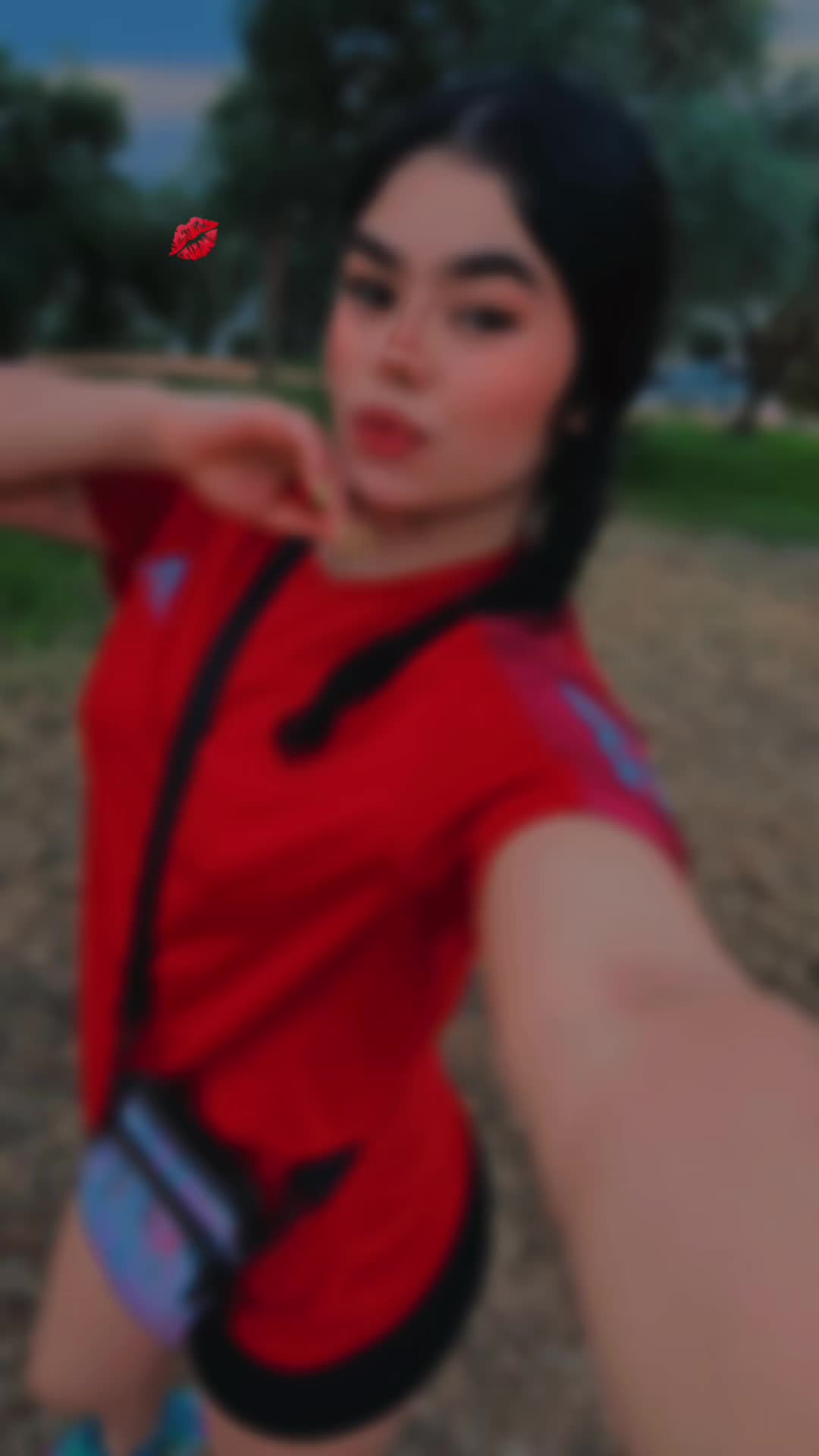 @Dariela 💋👩🏻🦱